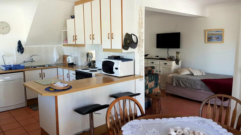 2 Bedroom Property for Sale in Shelley Point Western Cape